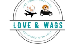 Request Quote: Pet Transportation Consultation - Nationwide