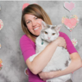 Wells Pet Nutrition- Certified Pet Nutrition Counselor - Nationwide