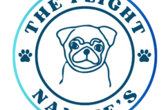 Request Quote: The Flight Nannies - Pet Transport In Flight Nanny Service - Nationwide
