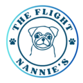 The Flight Nannies - Pet Transport In Flight Nanny Service - Nationwide