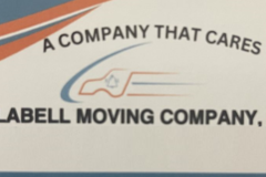 Request Quote: Laylabell Shippers - Pet Moving Service - Nationwide