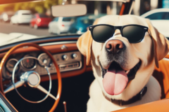 Request Quote: Ivonne Lepage Pet Transportation - Port Orange, FL