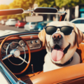 Ivonne Lepage Pet Transportation - Port Orange, FL