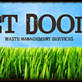 Pet Doodie - Dog Waste Removal Service - McKinney, TX