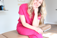 Request Quote: Balance Chiropractic and Wellness - Animal Chiropractor - Jacksonville, FL