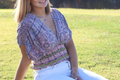 Request Quote: Ary Branch - In Home Pet Sitting and Dog Walking - Charlottesville, VA