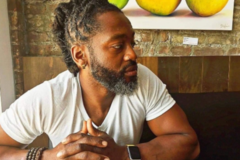 Request Quote: Private Dog Training Lessons and Canine Camp - New Orleans, LA