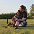 Voted Best Dog Training - Private Dog Trainer - Fairlawn, OH