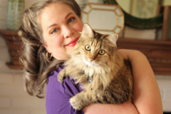 Request Quote: Purrrfect Bonds Feline Behavior & Training - Cat Behaviorist - Nationwide