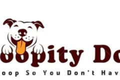 Request Quote:  Scoopity Doo - Pet Waste Removal Services - Charlottesville, VA