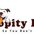  Scoopity Doo - Pet Waste Removal Services - Charlottesville, VA