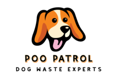 Request Quote: Poo Patrol Dog Waste Removal of Cedar Rapids and Iowa City - Marion, IA