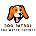Poo Patrol Dog Waste Removal of Cedar Rapids and Iowa City - Marion, IA