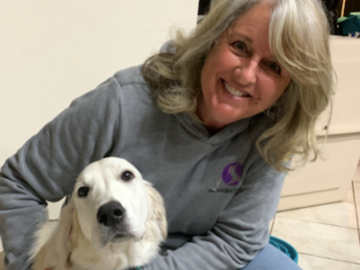 Owner and lead trainer