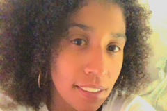 Request Quote: Animal Lover - In Home Pet Sitter - Daytona Beach, FL