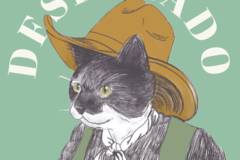 Request Quote: Charming Pet Portraits and Illustrations - Nationwide