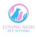 Loving Arms Pet Sitting - Akron, OH