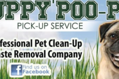 Request Quote: Furman Sims - Professional Pet Waste Removal - North Las Vegas, NV