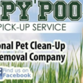 Furman Sims - Professional Pet Waste Removal - North Las Vegas, NV