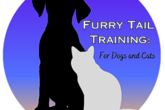Request Quote: Furry Tail:  Training For Dogs and Cats - Wildomar, CA