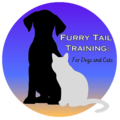 Furry Tail:  Training For Dogs and Cats - Wildomar, CA