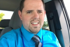 Request Quote: Pet Transportation Services  - El Paso, TX