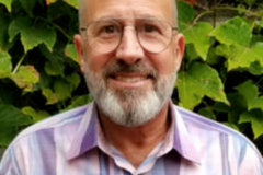 Request Quote: Jeff Levy, LCSW - Pet Loss Grief Support Counselor - Nationwide