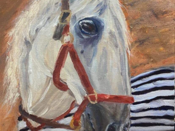 Henri