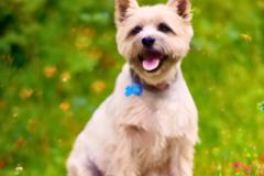 Request Quote: Laurie's Trusty Pet Transport and Flight Nanny - Nationwide