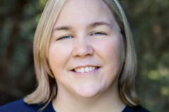 Request Quote: Mobile Animal Chiropractor Serving Texas - Sugar Land, TX