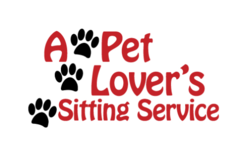 Request Quote: A Pet Lover's Sitting Service - In Home Pet Sitter - Katy, TX