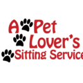 A Pet Lover's Sitting Service - In Home Pet Sitter - Katy, TX