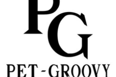 Request Quote: Pet Groovy - Pet and Parent Photographer - St. Augustine, FL