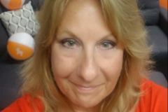 Request Quote: Canine Help U Pet Care Services  - Glen Allen, VA