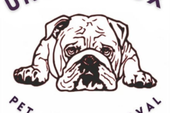 Request Quote: Dog Poo Removal and Pet Waste Station Replenishment  - Federal Way, WA