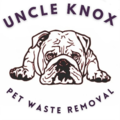 Dog Poo Removal and Pet Waste Station Replenishment  - Federal Way, WA