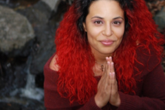 Request Quote: Alexandra Victoria - Animal Reiki Healing - Nationwide