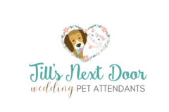Request Quote: Jill’s Next Door Wedding Pet Care Attendants  - Highland Beach, FL