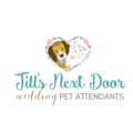 Jill’s Next Door Wedding Pet Care Attendants  - Highland Beach, FL