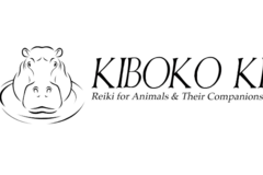 Request Quote: Distance and In-Person Animal Reiki Care - Nationwide