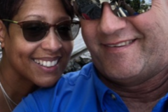 Request Quote: Bodell’s Reliable Pet Transport - Homosassa, FL