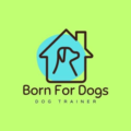 Affordable Dog Trainer and Behavioral Specialist  - Nationwide
