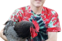 Request Quote: Pet Psychic and Animal Communicator - Nationwide