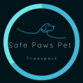 Safe Paws Pet Transport - Indianapolis, IN