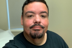 Request Quote: Scott Lyons - Pet Transportation Service - Nationwide