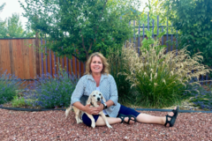 Request Quote: Ordained Animal Chaplain - Pet Loss Grief Counseling - Nationwide