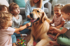 Request Quote: All Around Pet Services - In Home Pet Sitting Care - Redding, CA