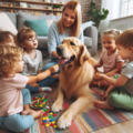 All Around Pet Services - In Home Pet Sitting Care - Redding, CA