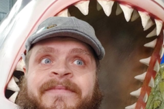 Request Quote: Tailored Pet Services - In Home Pet Sitting - Greenville, SC