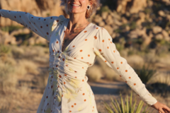 Request Quote: Expert Animal Communicator and Reiki Healer  - Nationwide